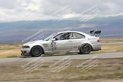 media/Apr-14-2024-Nasa (Sun) [[0af3bf6f2d]]/Time Trials/Panning/